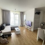 Pipera, Adora Residence, ap. 2 camere 58 mp cu parcare proprie